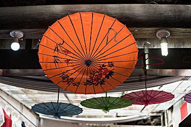 《终极太空突击队》steam抢先体验开启 小队战术冒险